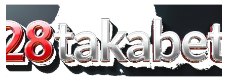 28takabet logo